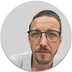 Julien Marsan — Webdesigner & Webmaster